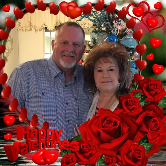 Meet your Posher, Lynn - Picture 1 of 1